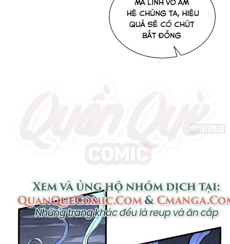 đường dần tại dị giới chapter 389 26