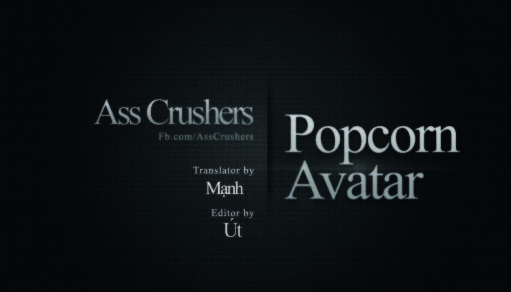 popcorn avatar chapter 13 3