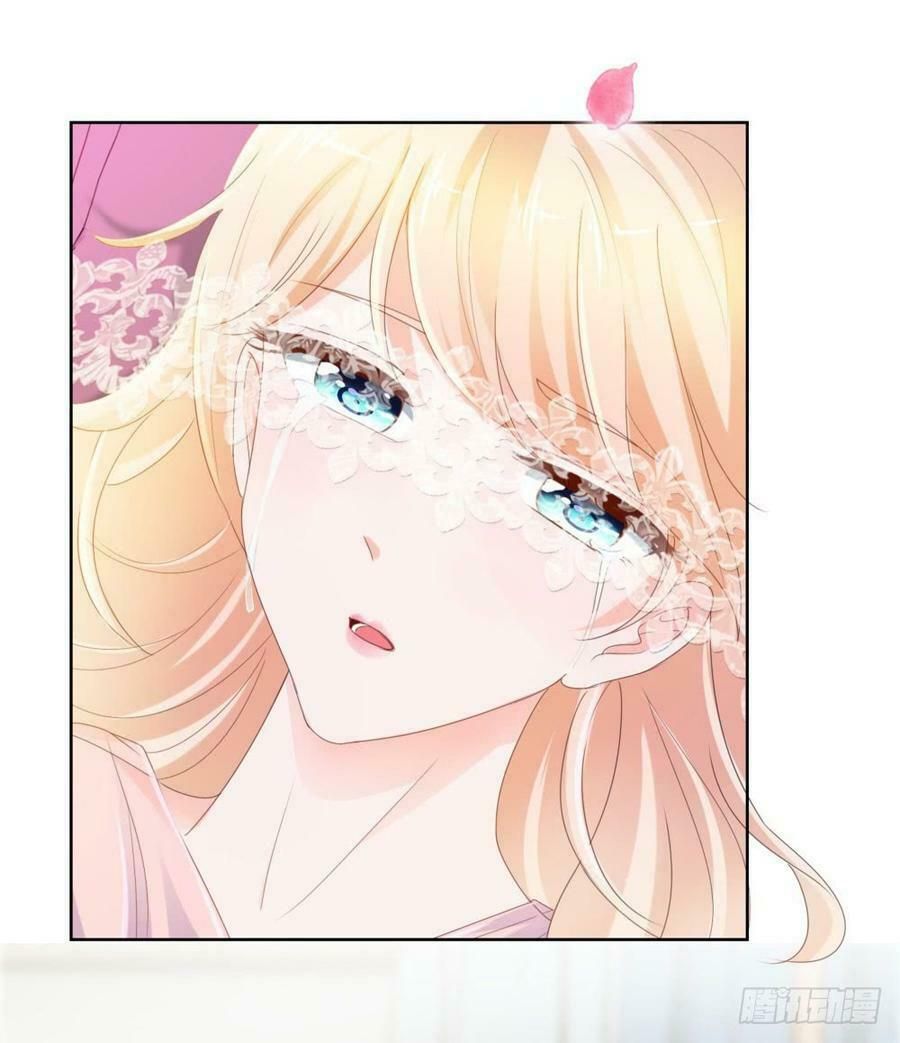 ẩn hôn 100%: chọc tức vợ yêu mua một tặng một chapter 66 5