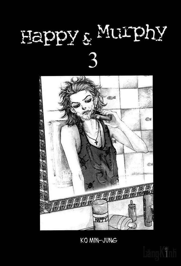 happy & murphy chapter 12 4