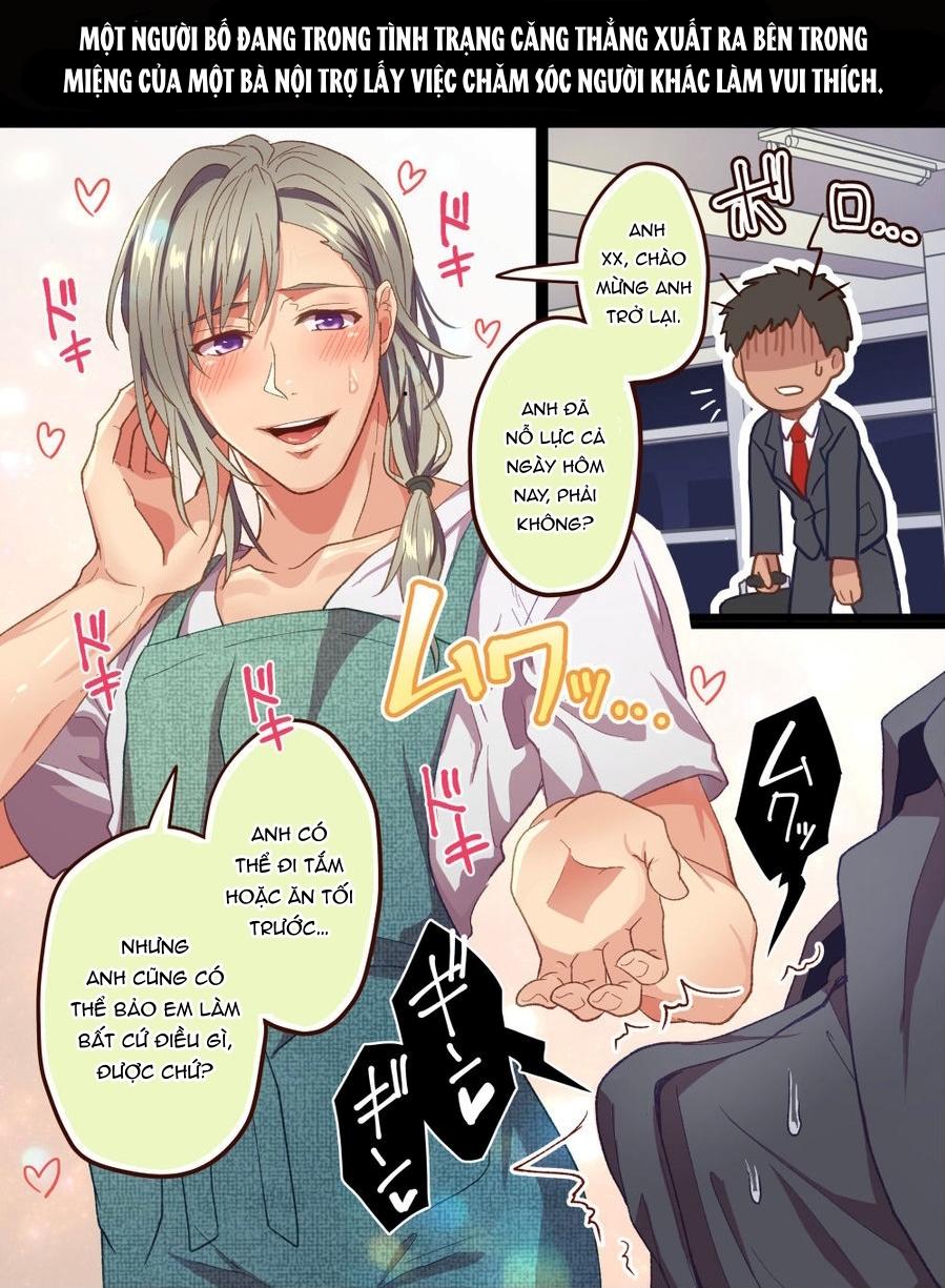 tổng hợp oneshot boylove chapter 82 1