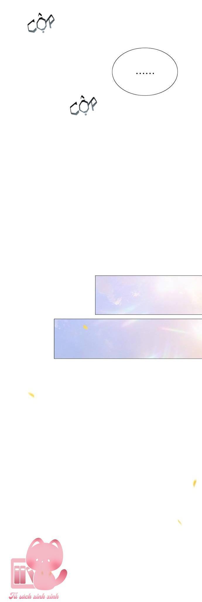 selena chapter 46 26