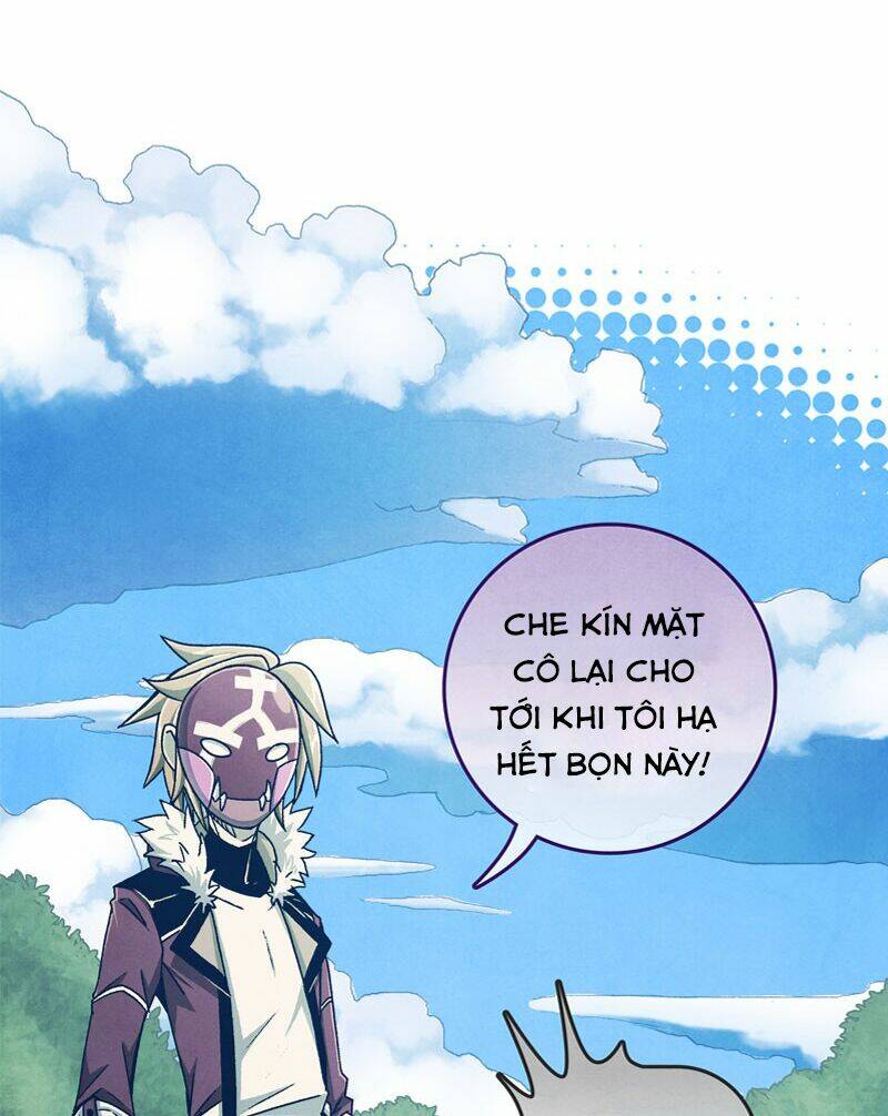 city of blank chapter 3 21