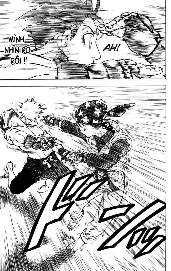 ultra red chapter 22 6