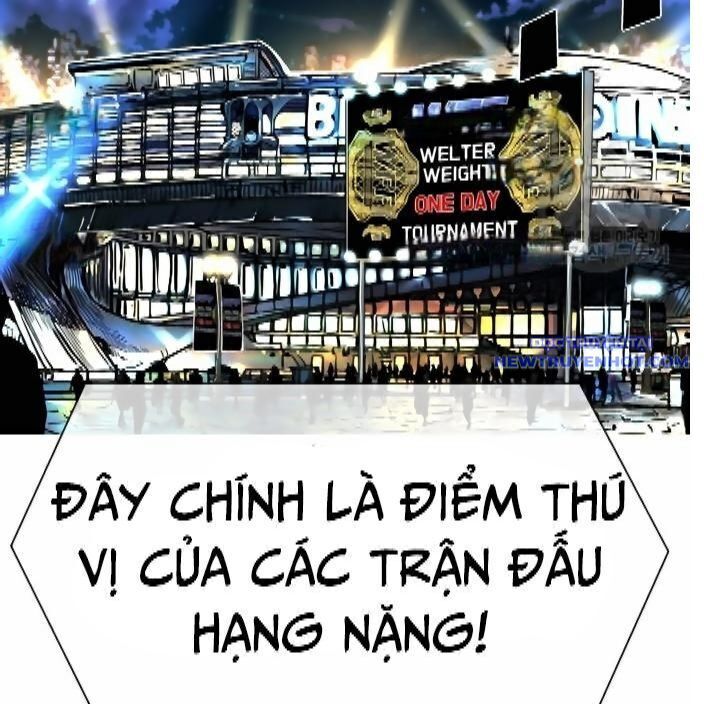 shark - cá mập chapter 288 51