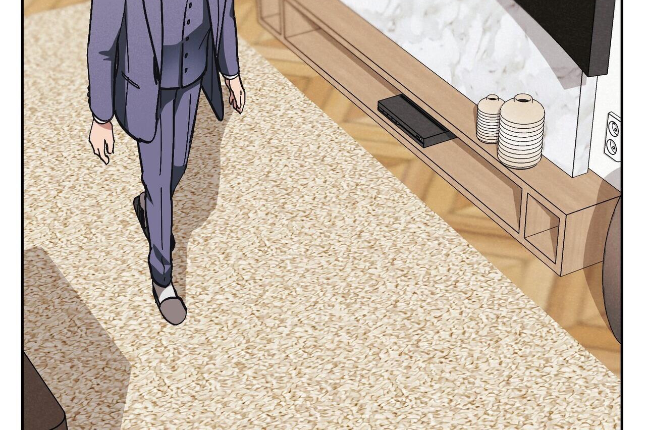 chàng dâu nhà họ kang chapter 31 28