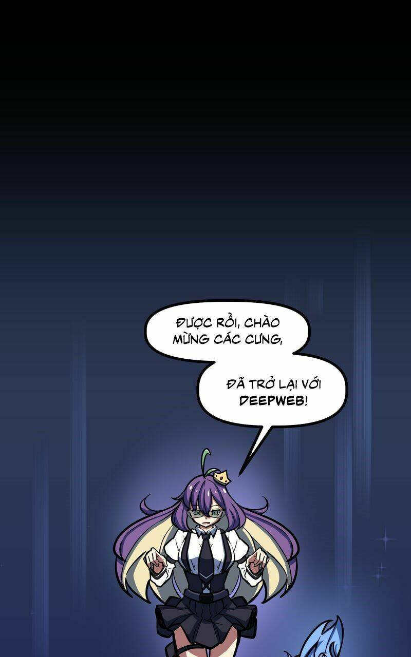 chuyện trình duyệt chapter 11 28