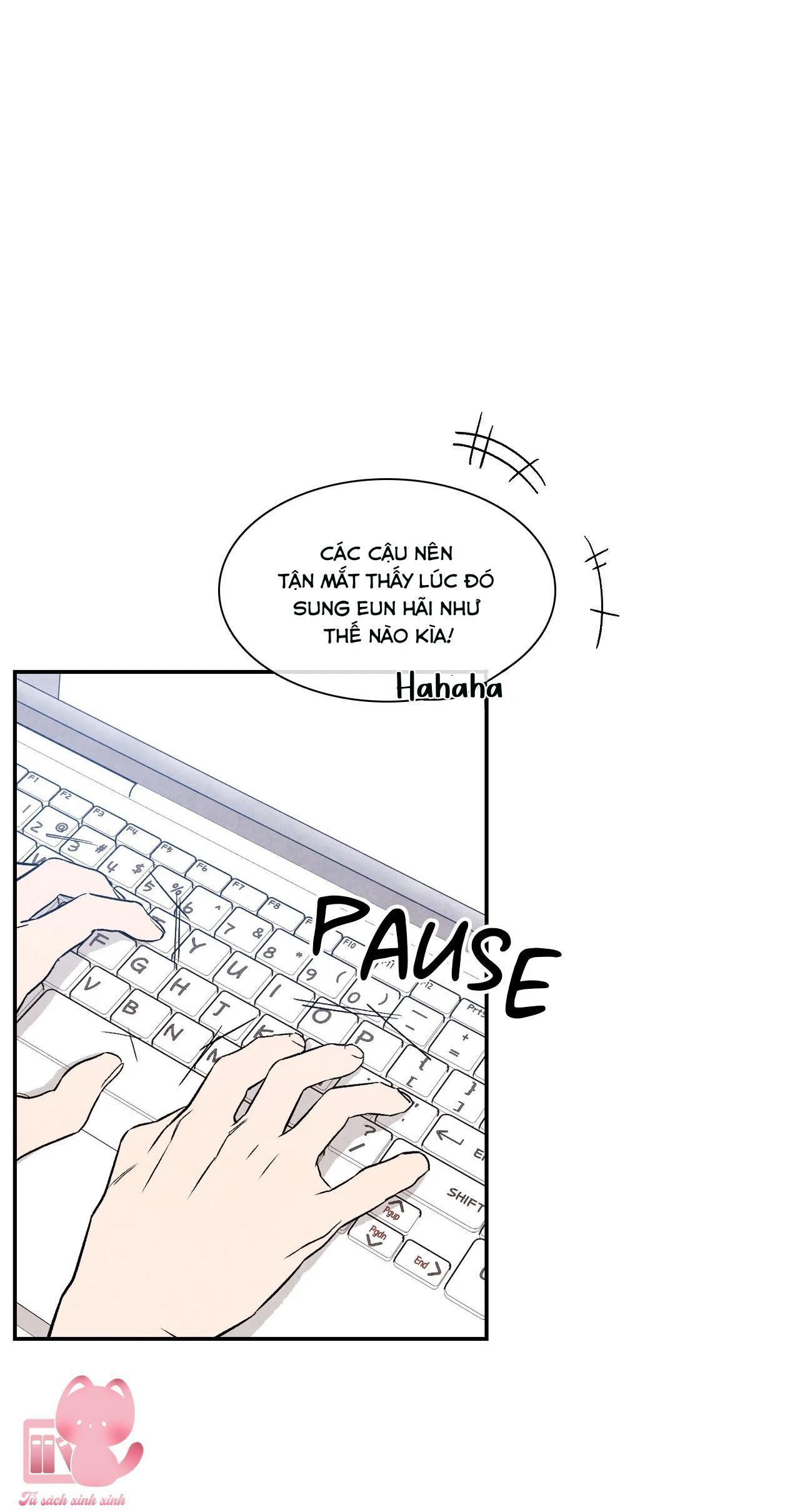 1 plus 1 chapter 14 12