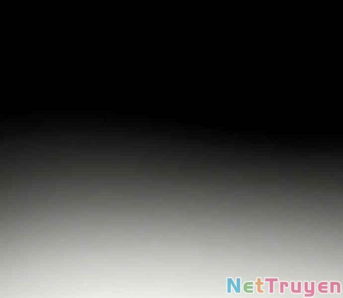 con trai út nhà ha buk paeng chapter 5 190