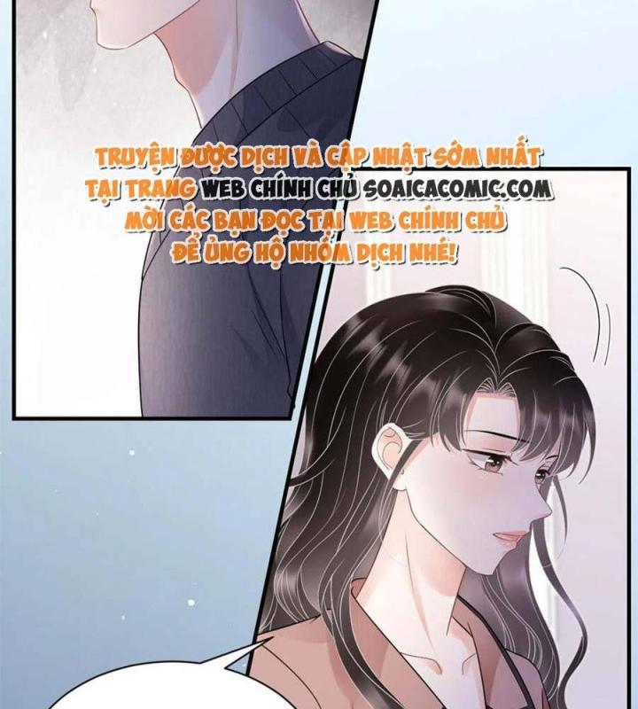 đại tiểu thư có thể có bụng dạ gì xấu chứ! (full) chapter 144 26