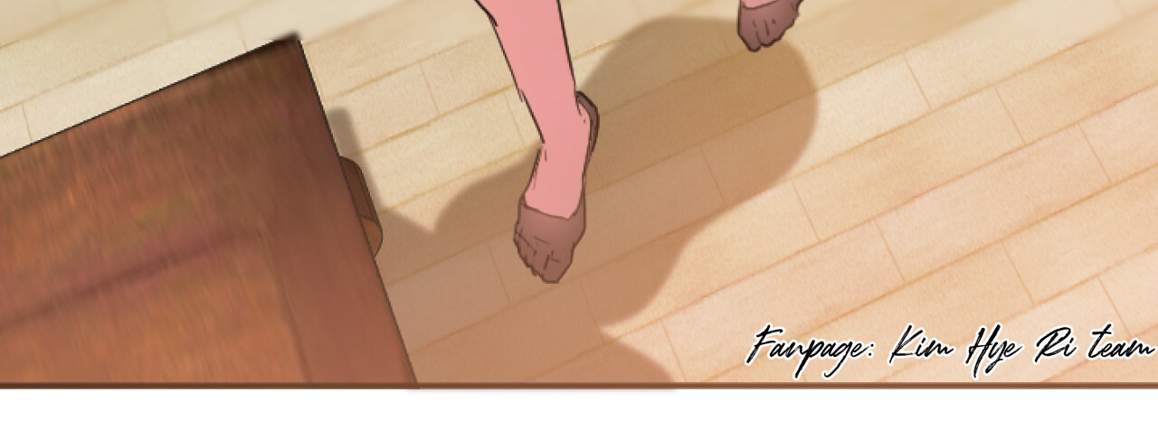 những chú thỏ của hapypy chapter 2 37