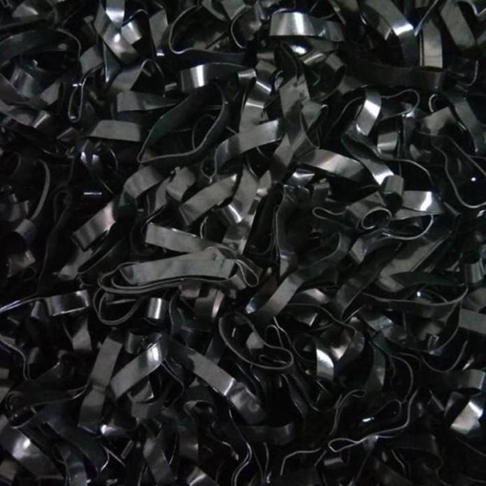 P Túi 1kg chun buộc tóc