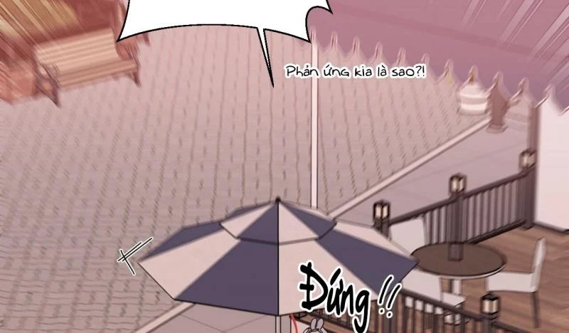 home five chapter 31 55