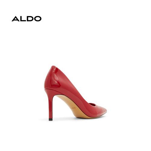 Giày cao gót nữ Aldo STESSYMID