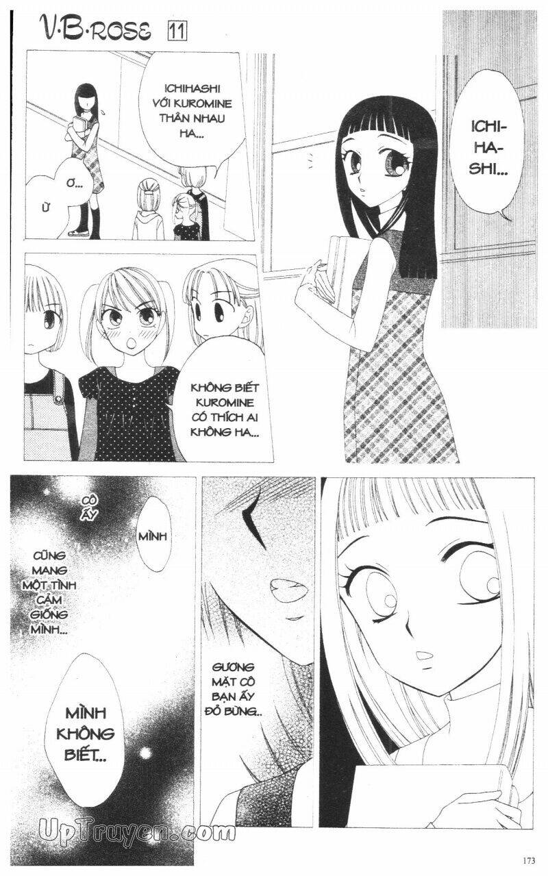 v.b.rose chapter 11 175