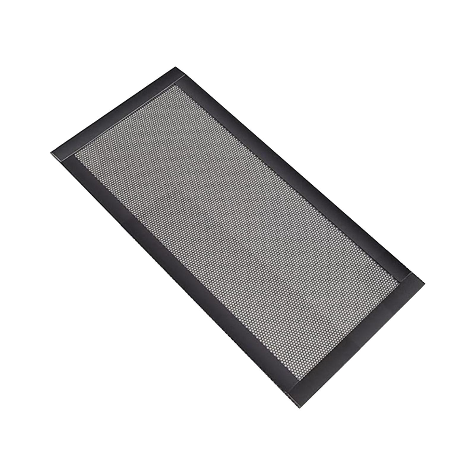 Floor Vent Cover Rectangle PVC Floor Register Cover for Floor Wall Home