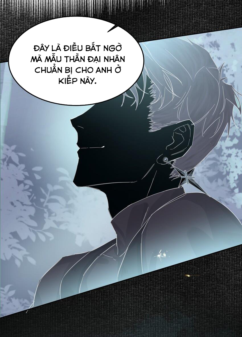 tình cũ là vua chapter 6 60