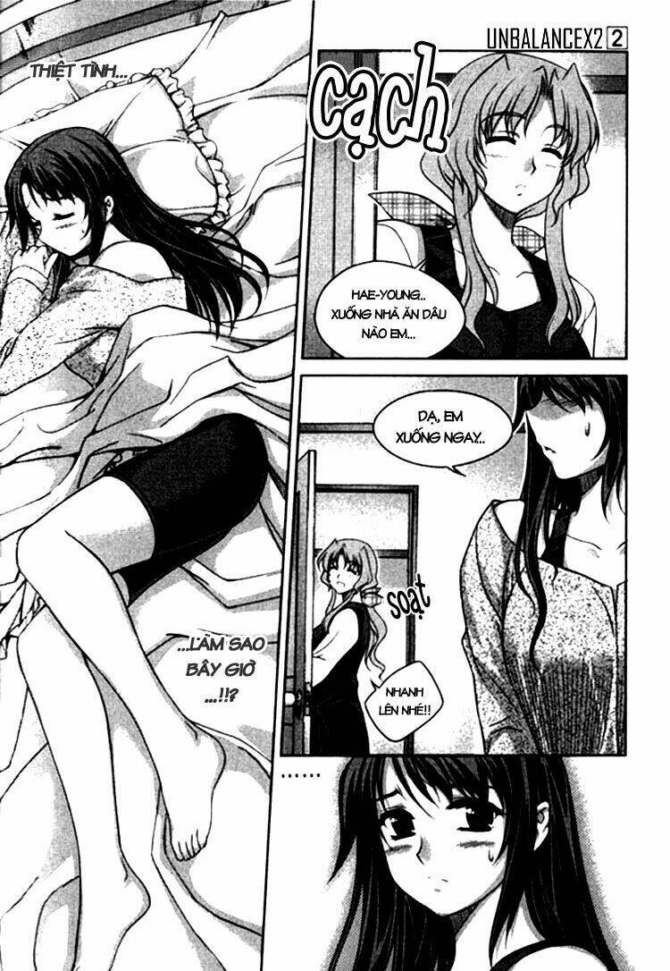 unbalance x unbalance chapter 12 6