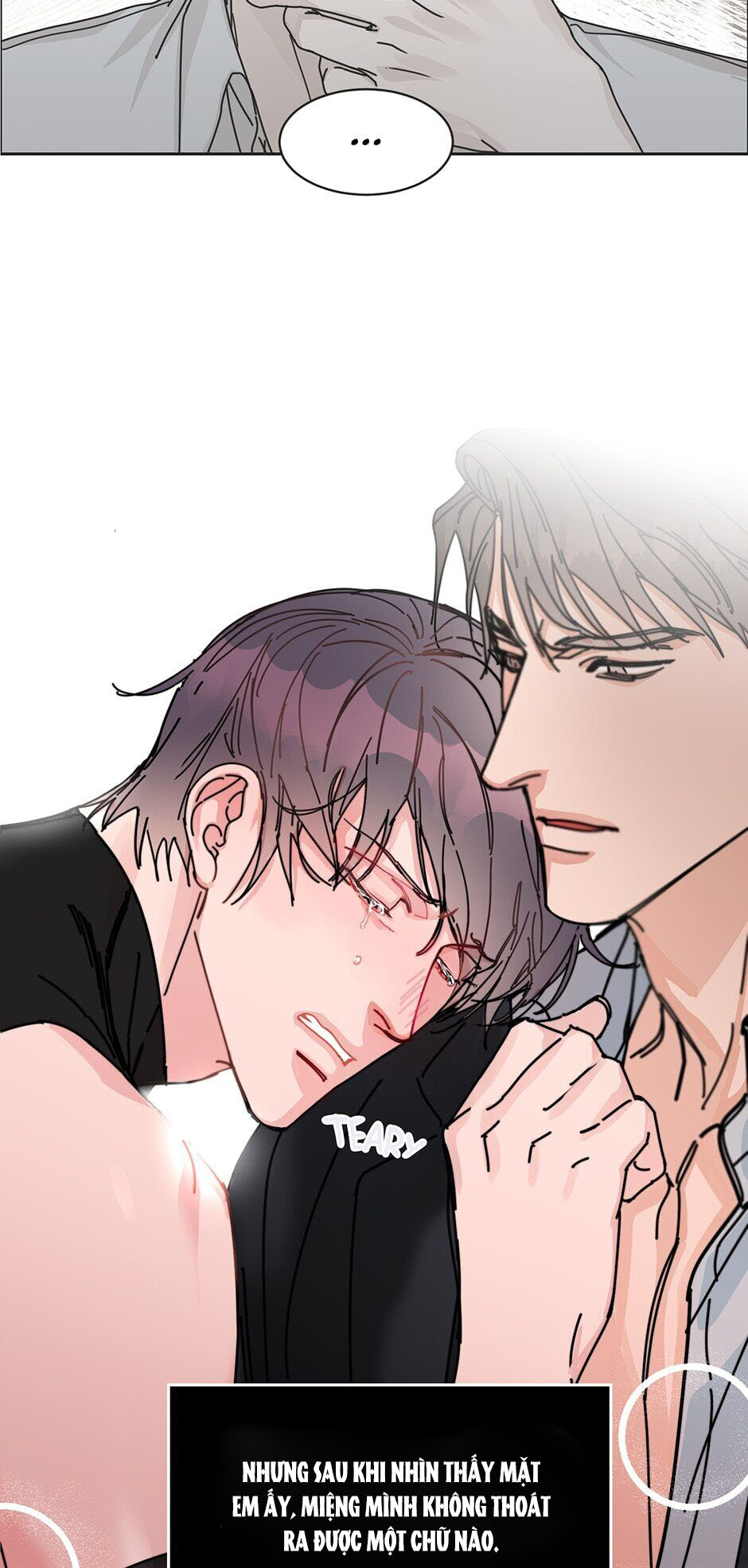 chỉ dành cho người đăng ký chapter 47 12