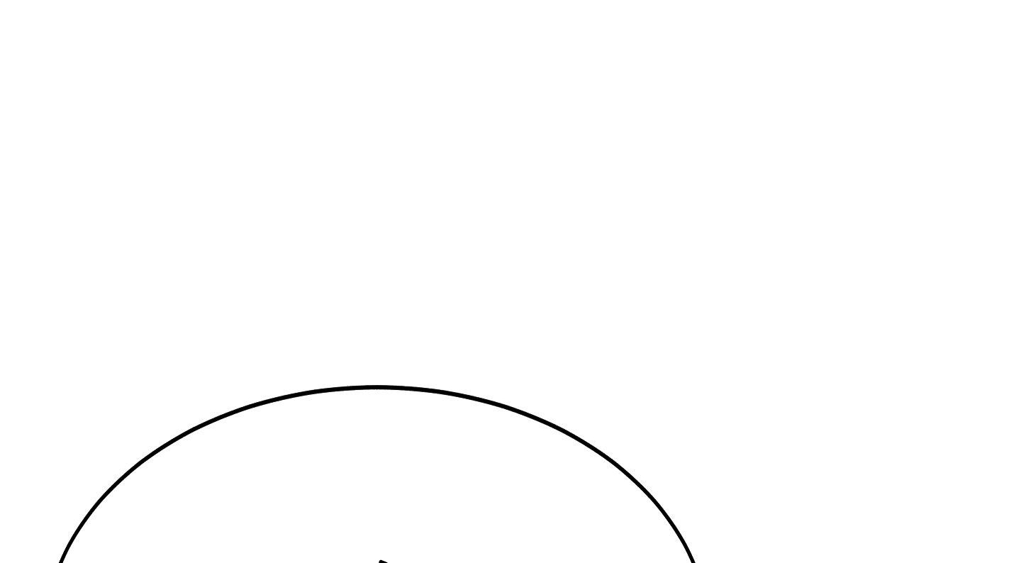 lãng mạn giả dối chapter 30 79