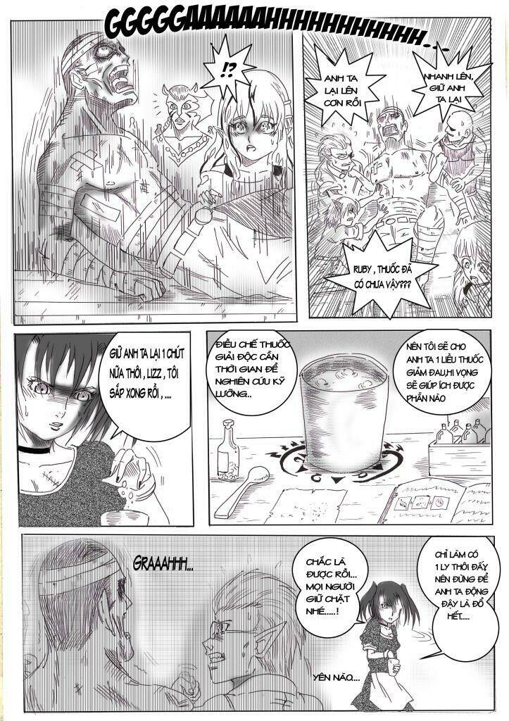 eko land chapter 2 6