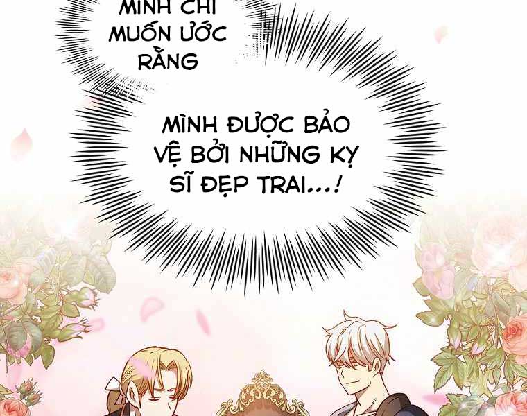 anh hùng mà thế ư? Chapter 42 - Trang 2