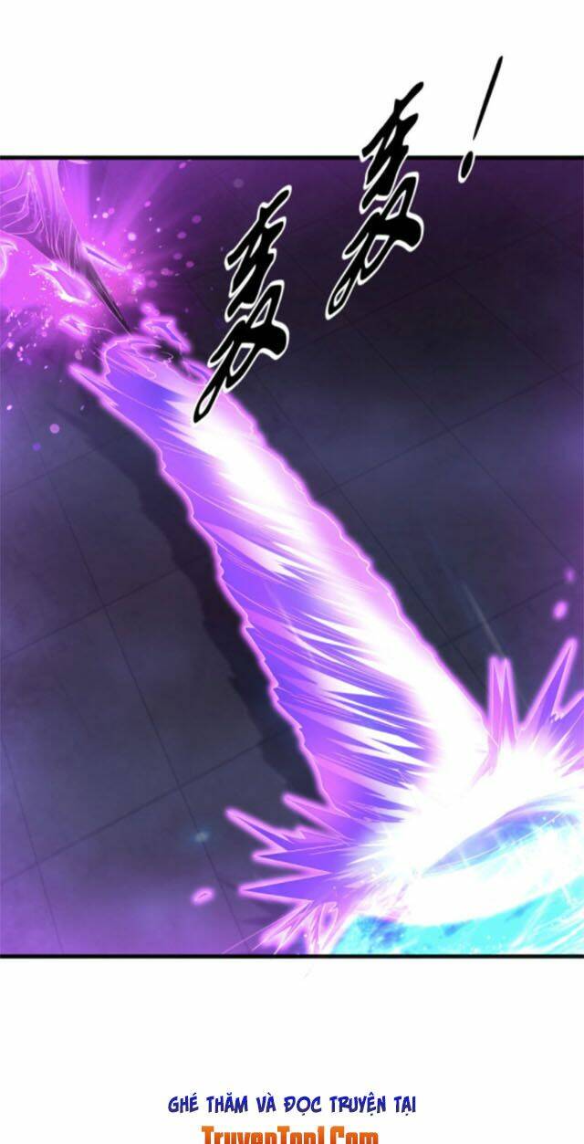 đạo ấn chapter 58 22