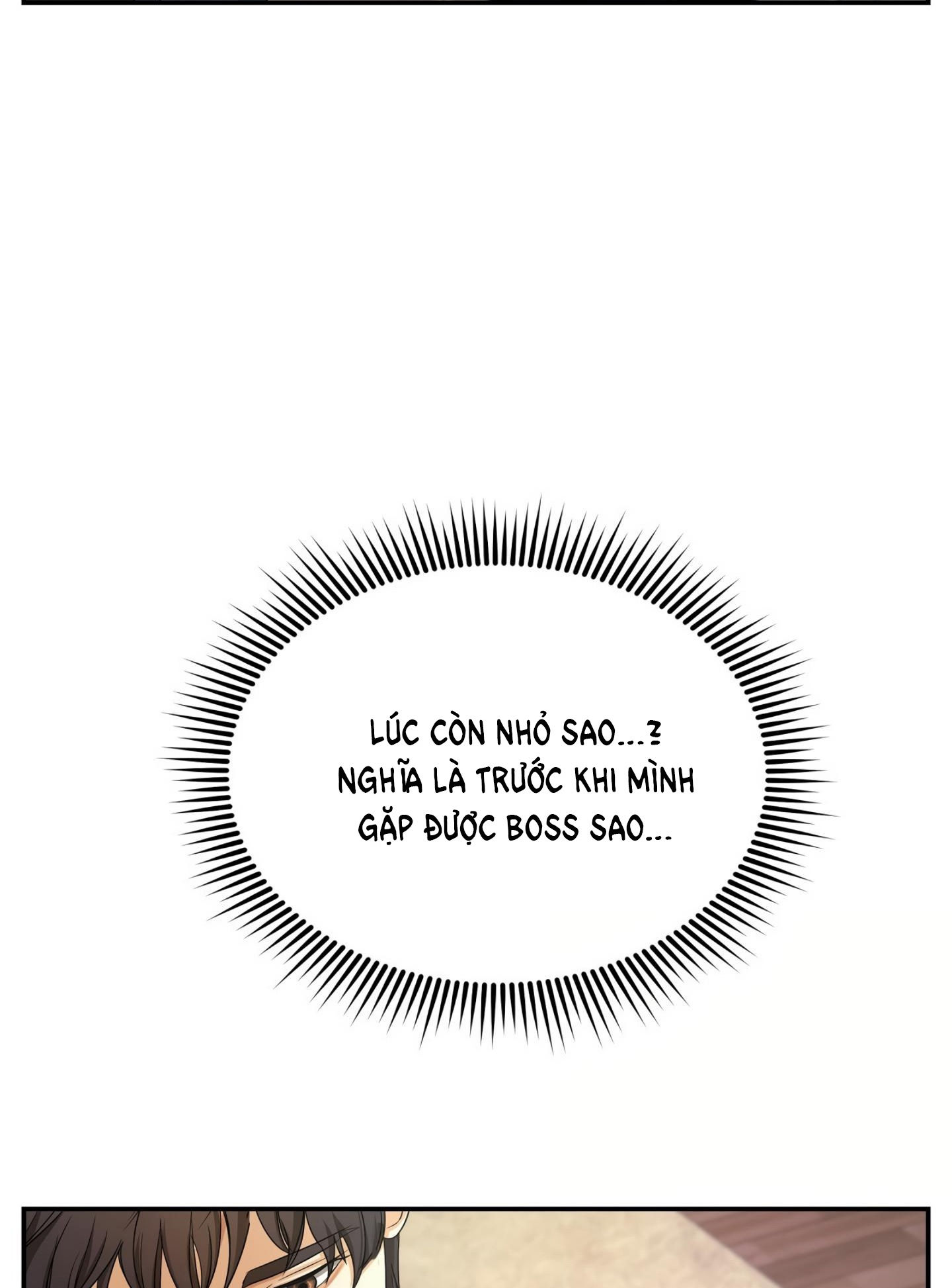 kích hoạt chapter 17.2 50