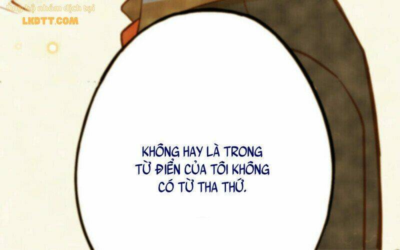 chồng trước 18 tuổi chapter 60 26