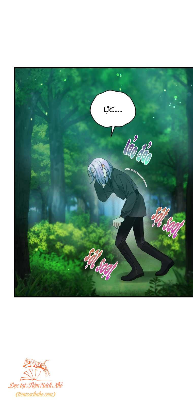 trở thành em gái nam chính truyện bl chapter 27 55