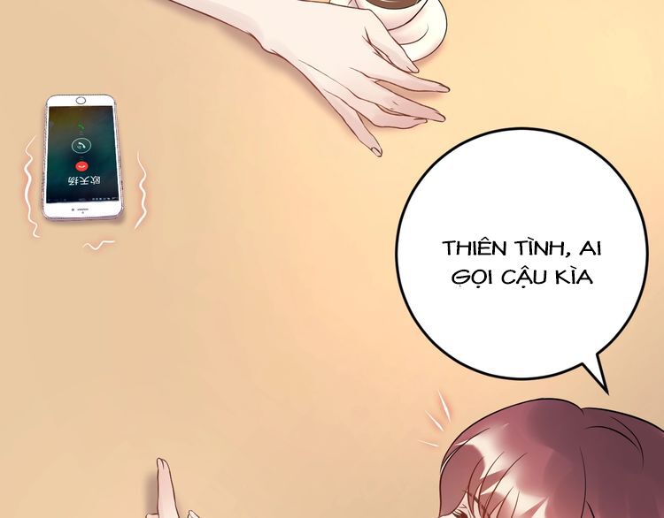 trọng sinh chi ức vạn ảnh hậu yếu thượng vị chapter 100 48