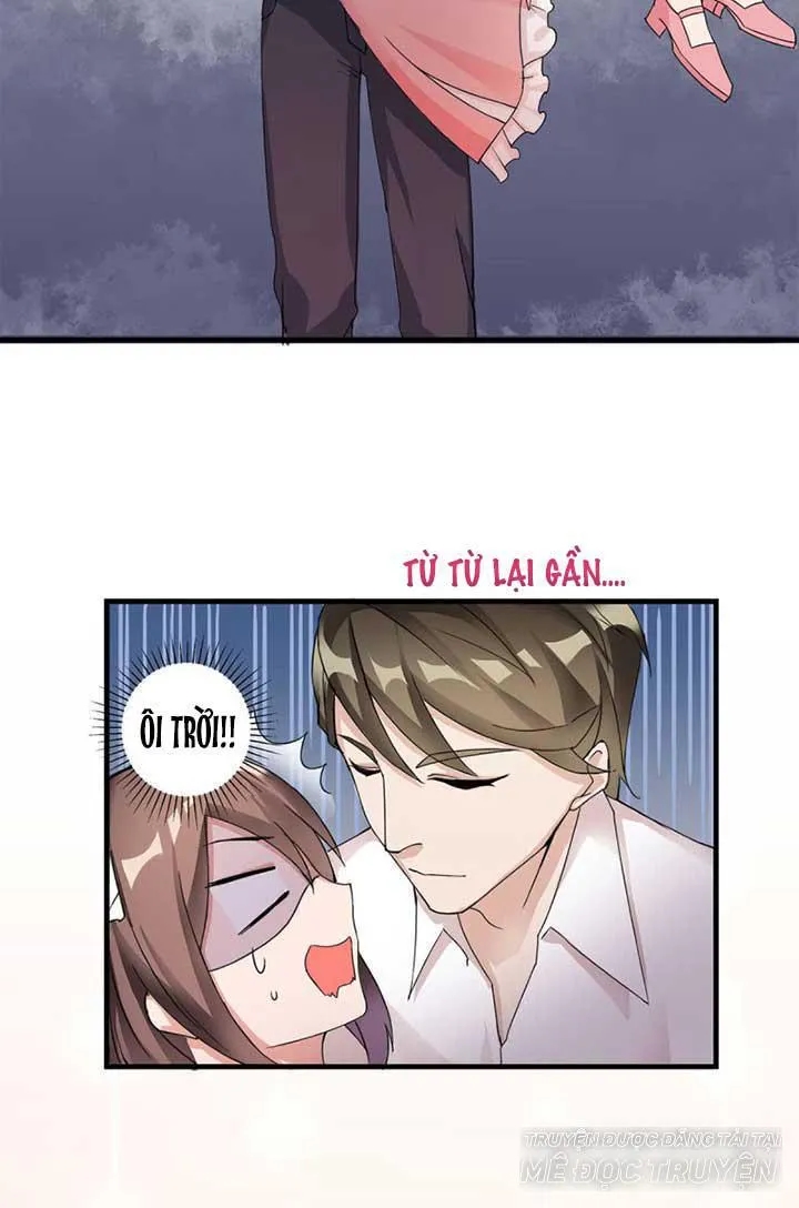 kháp kháp hương phản chapter 6 10