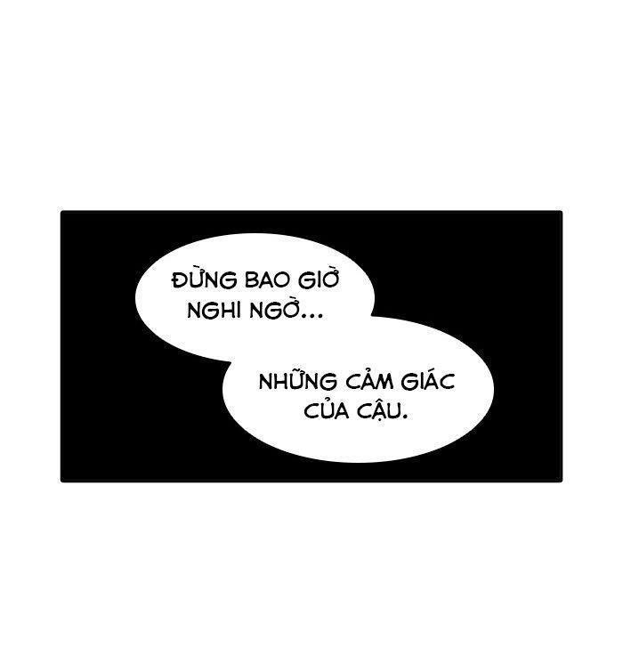 tòa tháp bí ẩn 2 chapter 483 41