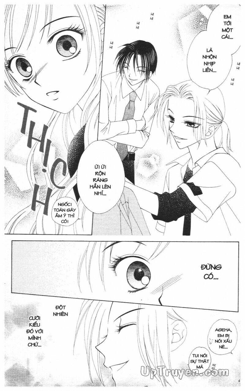 v.b.rose chapter 2 49