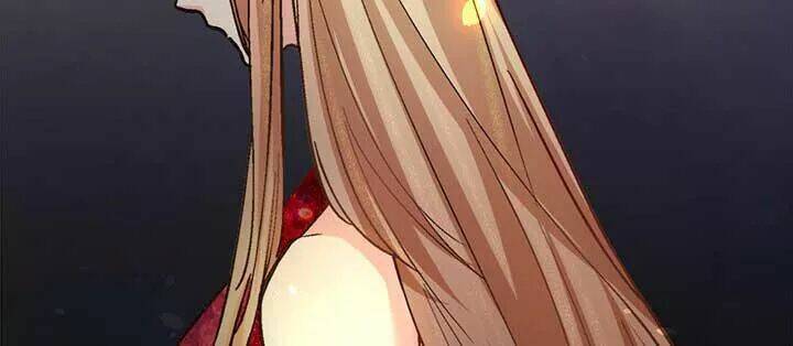 thiên hậu trở về chapter 47 109