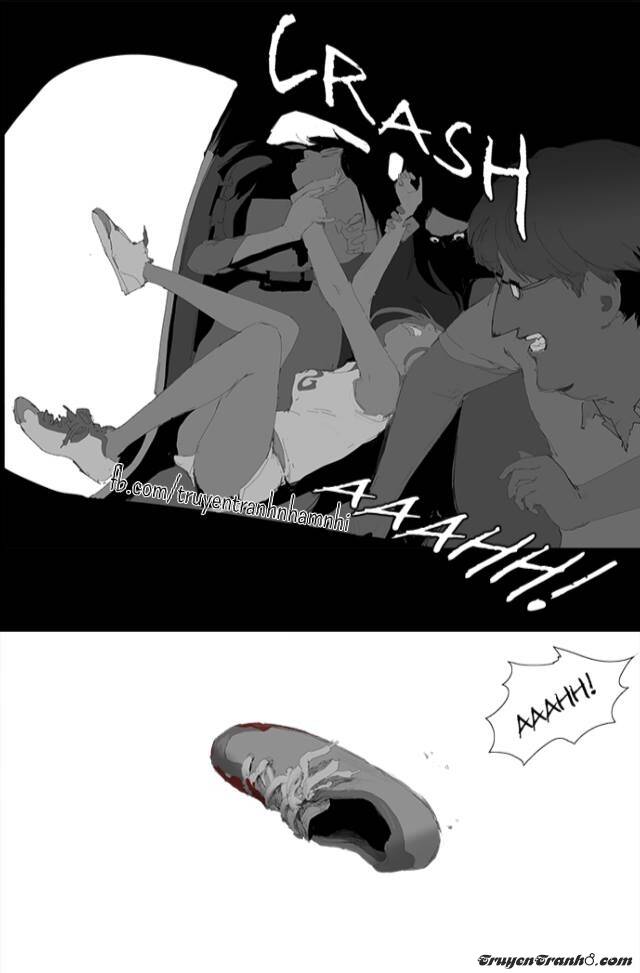 chiller chapter 35 48