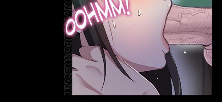 ts vildred [sr] chapter 37.1 31