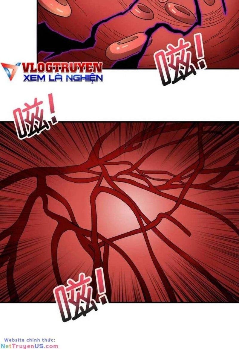 god slayer chapter 82 18