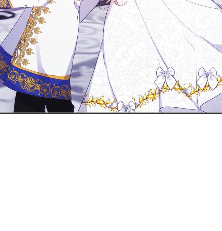 đứa con của rồng chapter 37 64