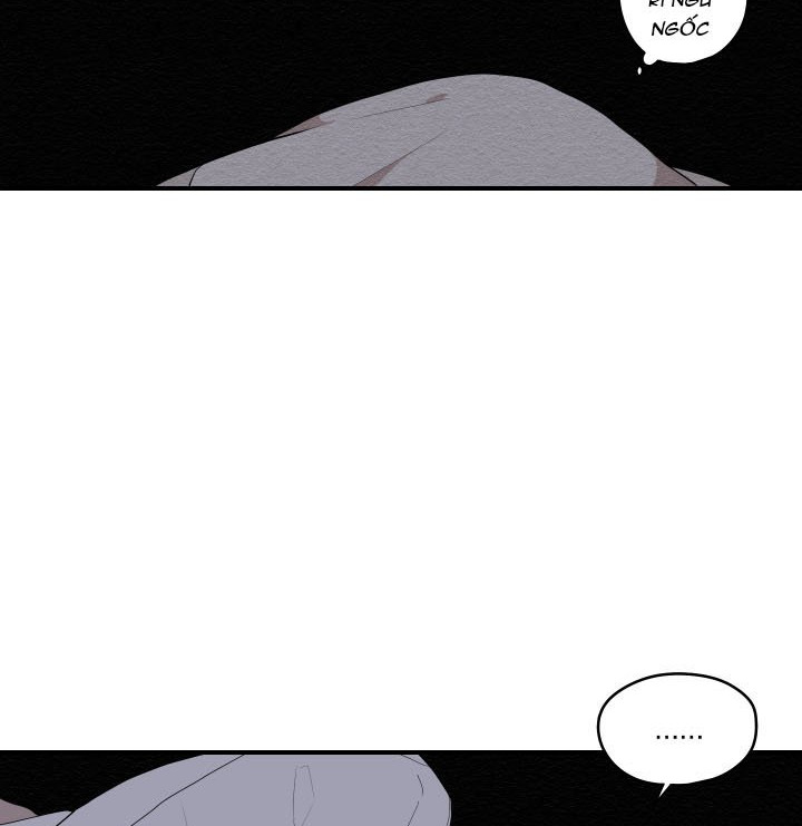 đường hoa liên kiều rơi chapter 24 43