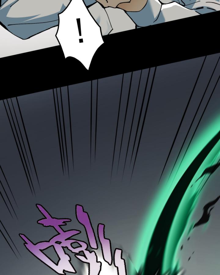 đối mặt với bệnh tâm thần, ma quỷ chẳng là cái thá gì chapter 3 34