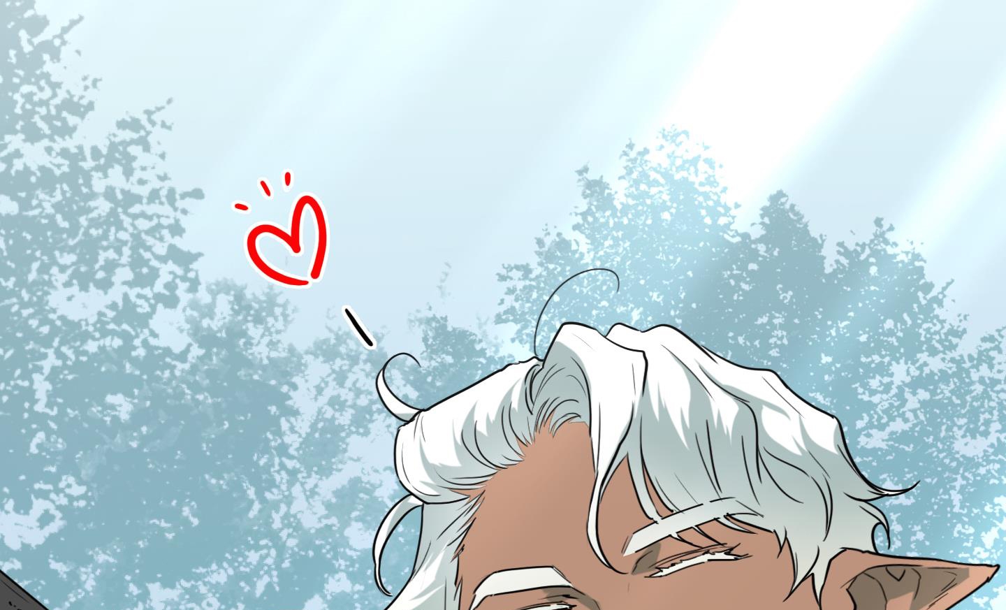 dear door chapter 158 232