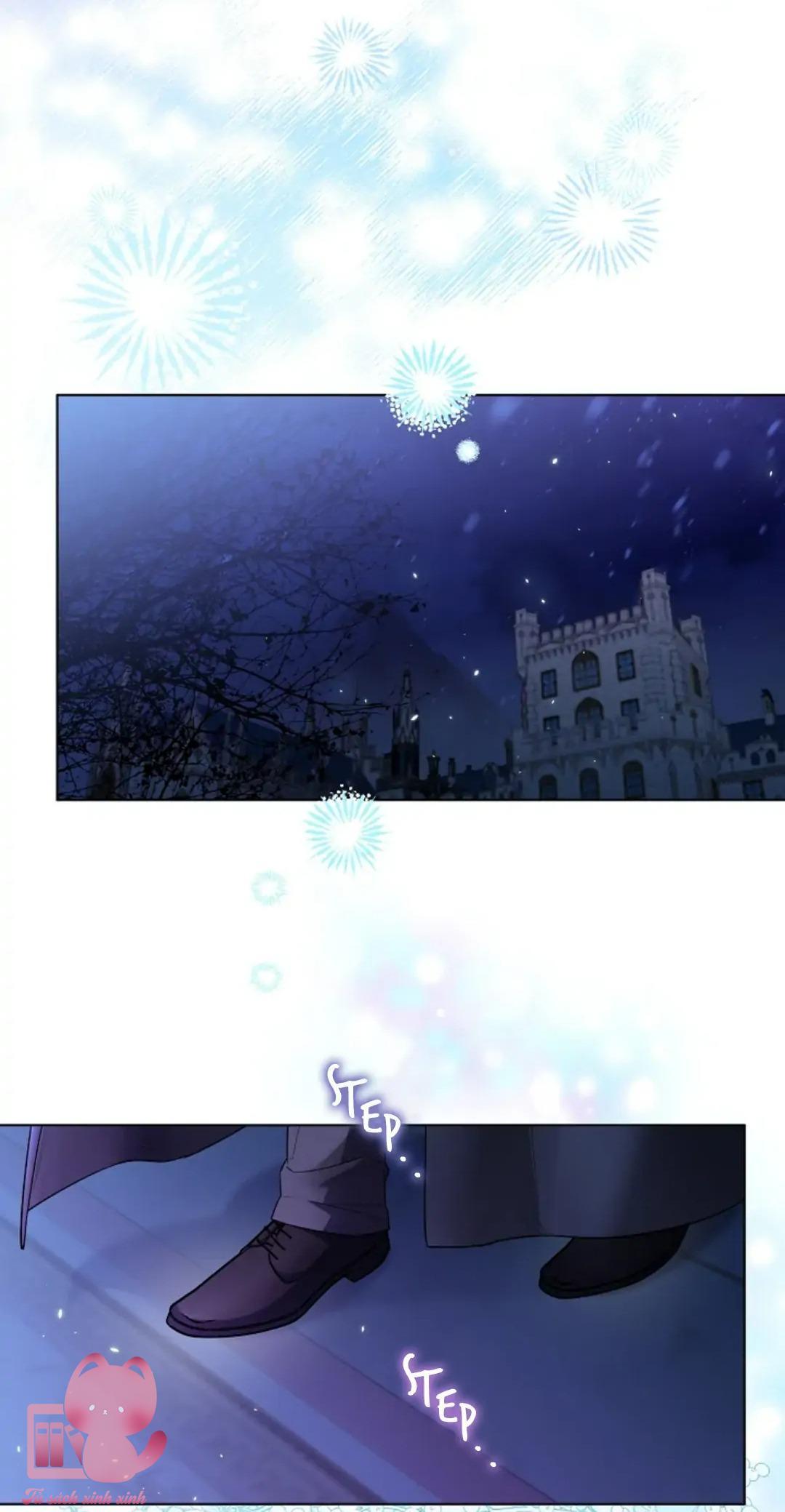 tiểu thư crystal là nam nhân chapter 26 32