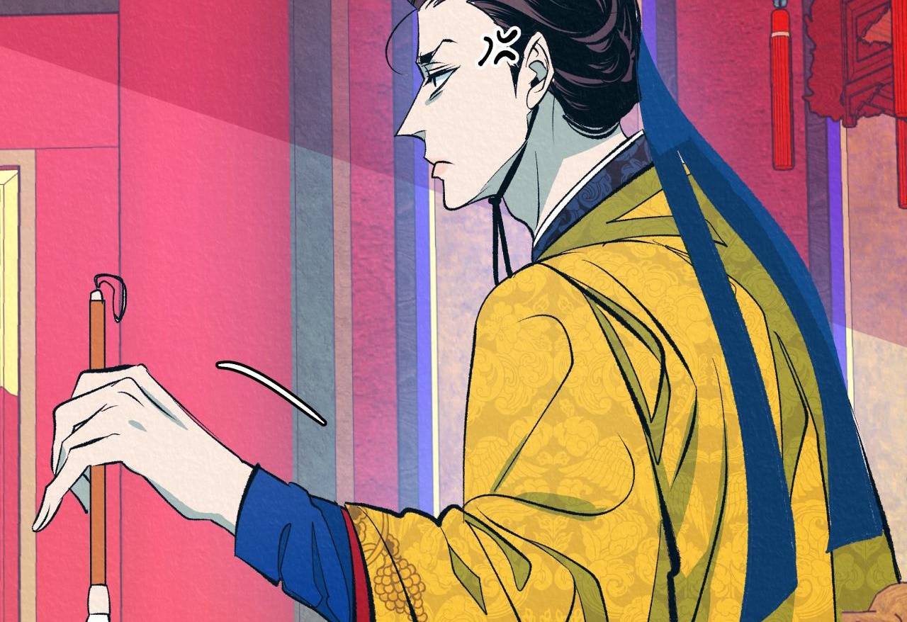 vô liêm sỉ chapter 4 103