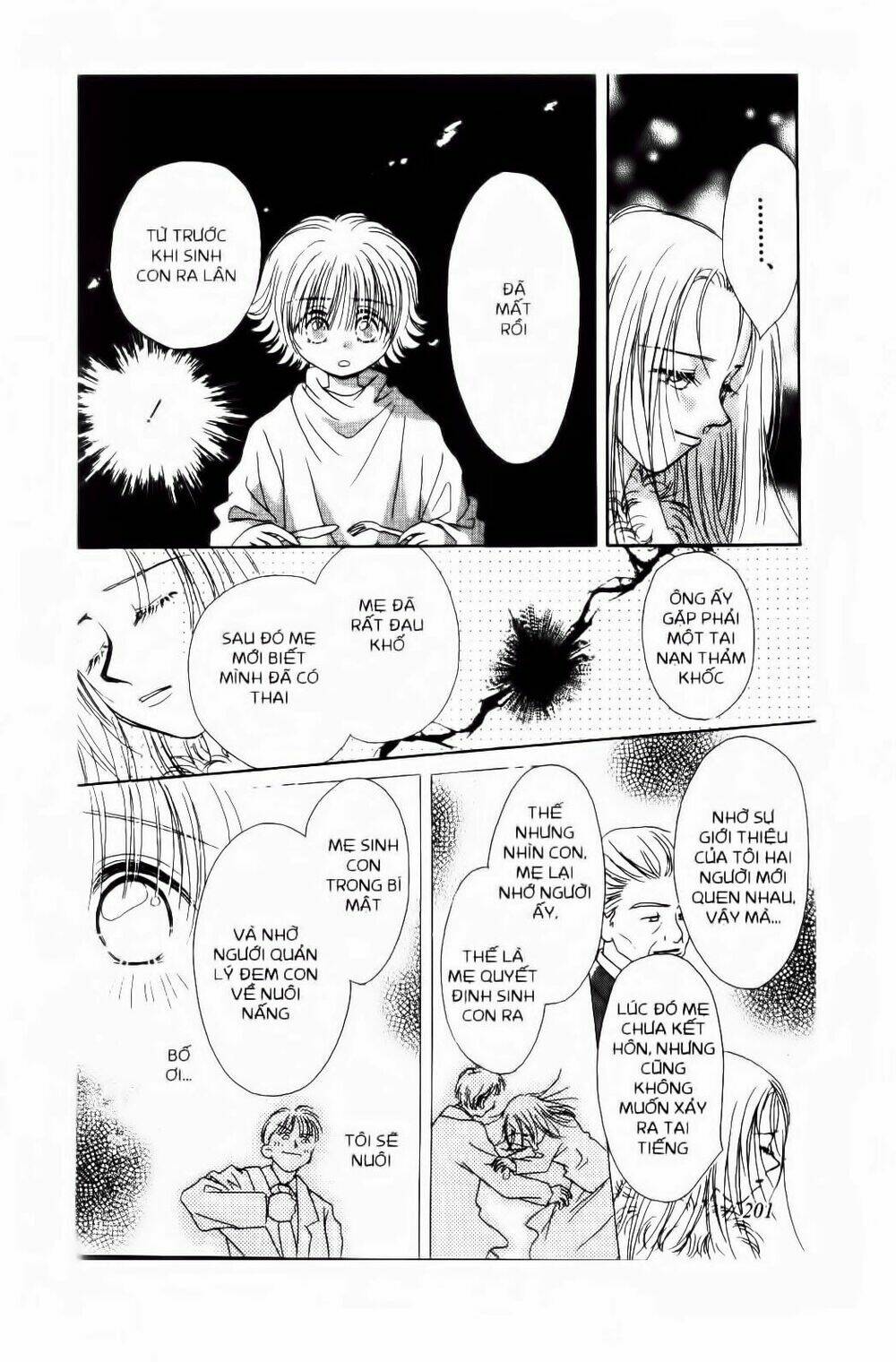 chắp cánh ước mơ chapter 24 10