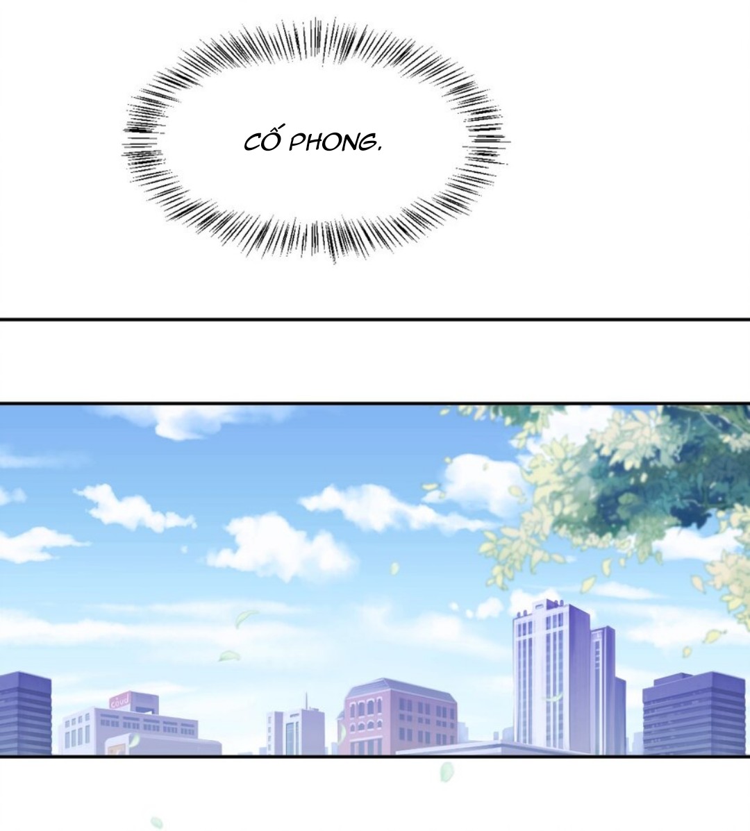 ta sinh con cho tổng tài chapter 83 18