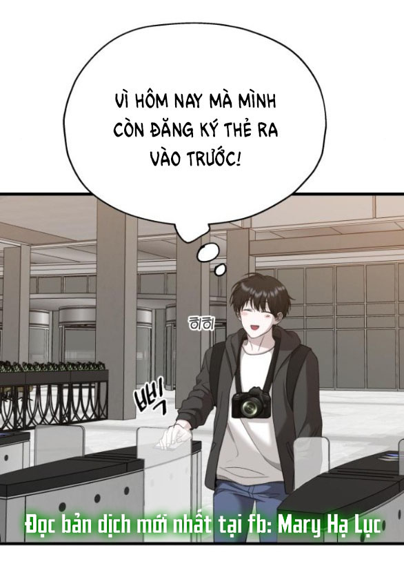 đánh cắp so hee chapter 16.1 30