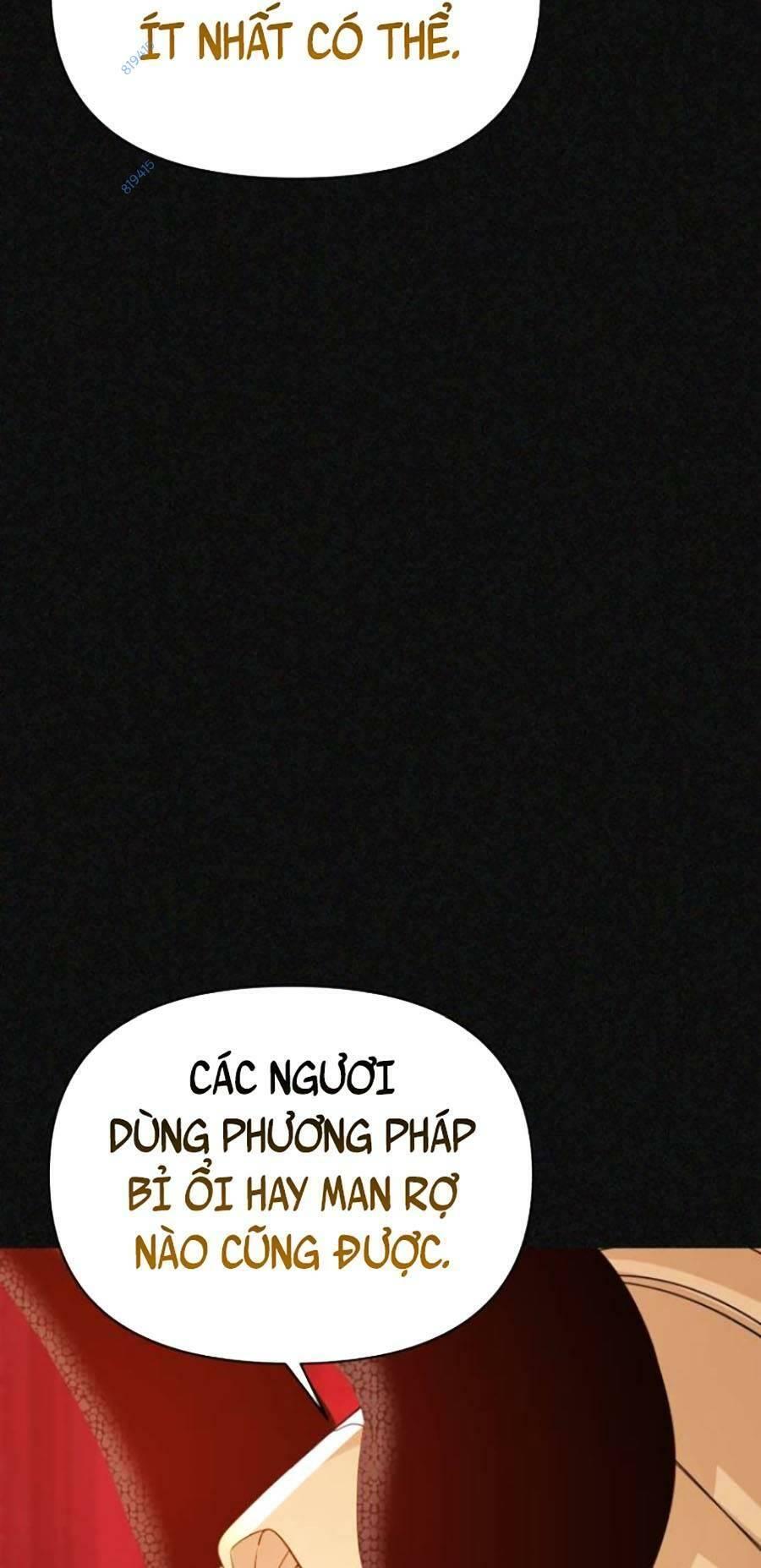 trò chơi địa ngục chapter 7 120