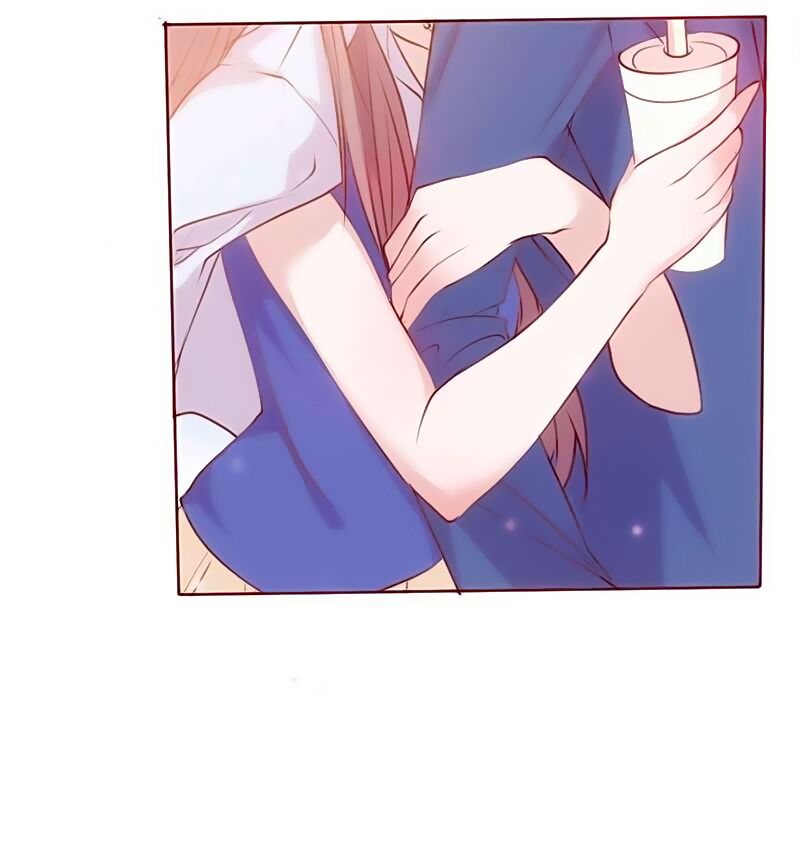 truy phu 36 kế - ông xã à, tới chiến nào! chapter 5 20