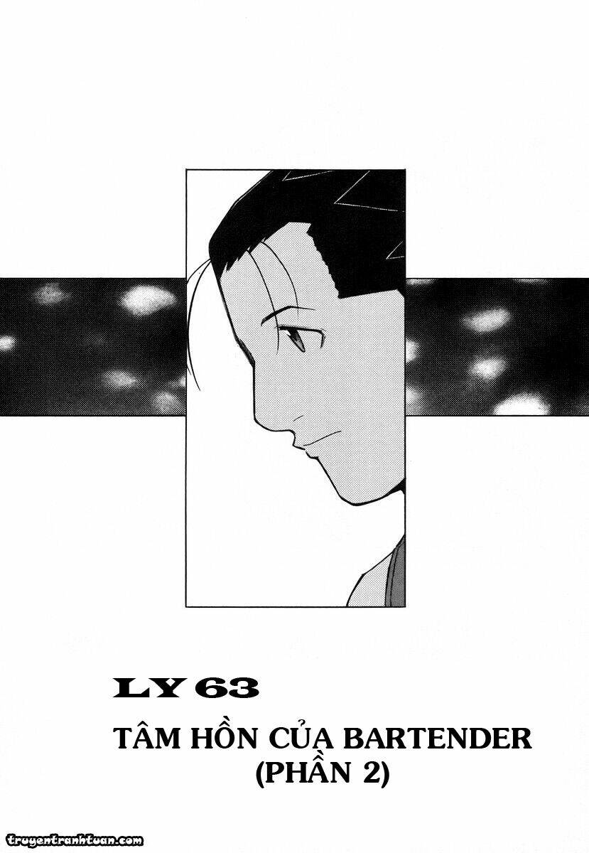 bartender chapter 63 3